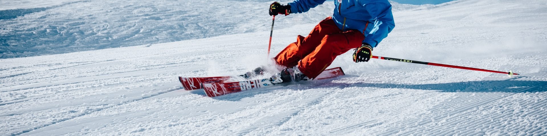 Vêtement contre le froid